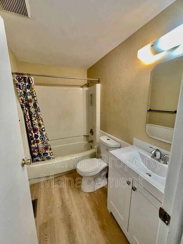 3 Bed 1.5 Bath- Bridgeville PA property image