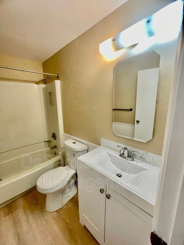 3 Bed 1.5 Bath- Bridgeville PA property image