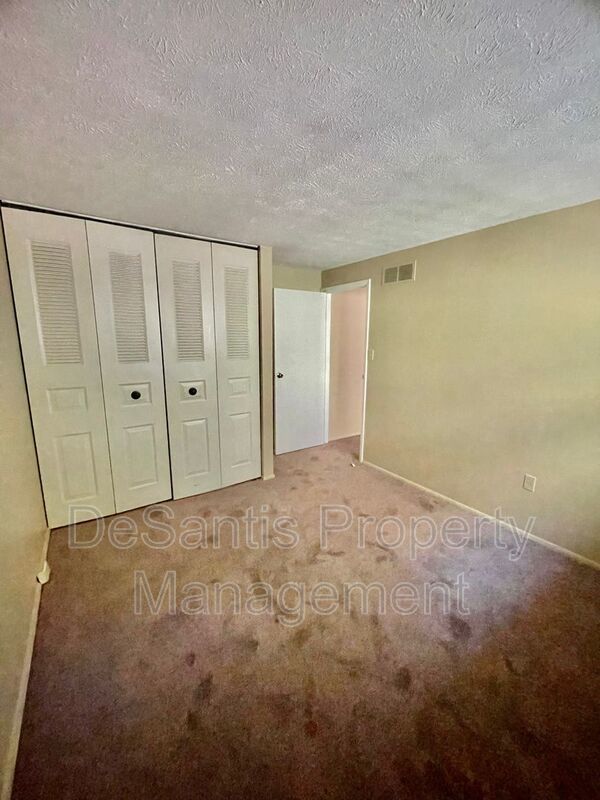 3 Bed 1.5 Bath- Bridgeville PA property image