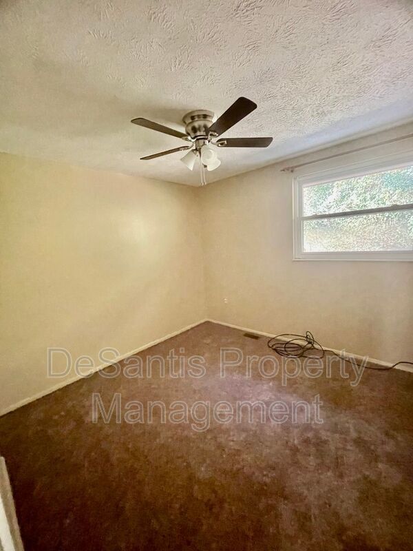 3 Bed 1.5 Bath- Bridgeville PA property image