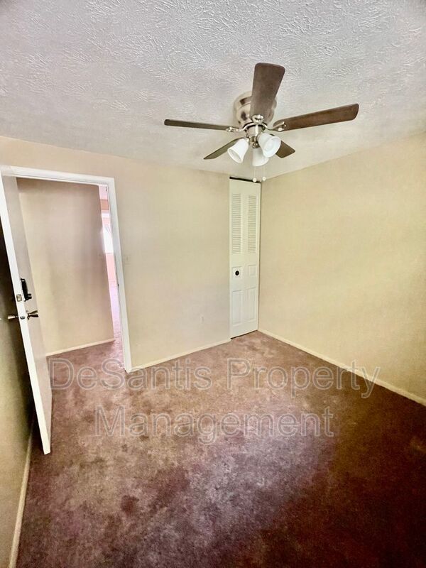 3 Bed 1.5 Bath- Bridgeville PA property image