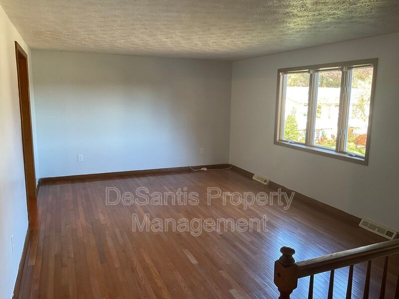 Spacious 3bed 3 bath Split-Level in Bethel Park – Updated Interiors & Private Backyard Oasis property image