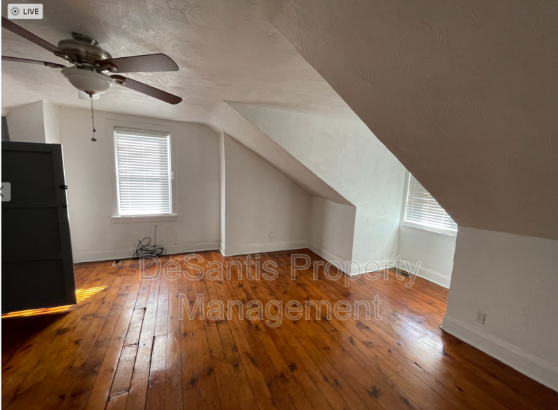 Stunning Apartment! - 2 Bedroom 1 Bathroom - Pittsburgh property image