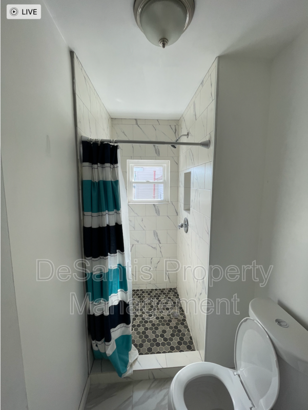 Stunning Apartment! - 2 Bedroom 1 Bathroom - Pittsburgh property image