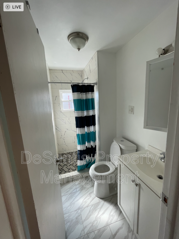 Stunning Apartment! - 2 Bedroom 1 Bathroom - Pittsburgh property image