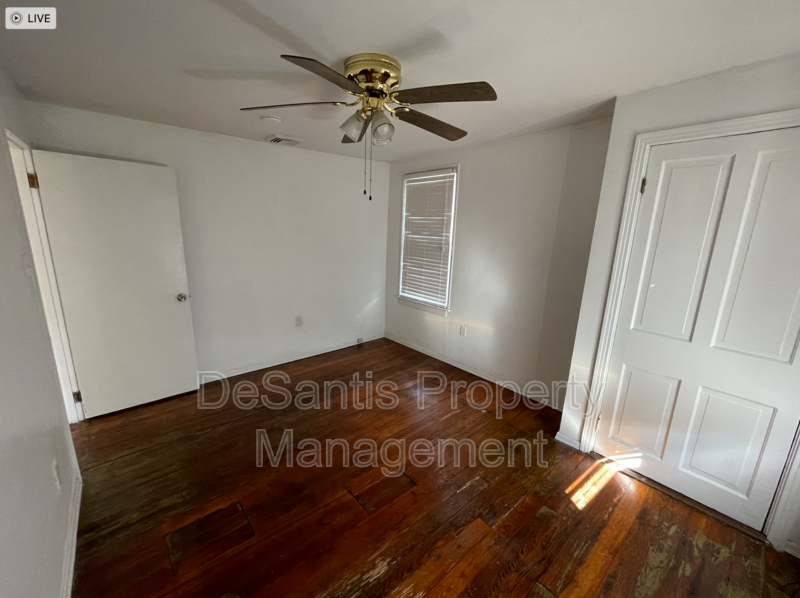 Stunning Apartment! - 2 Bedroom 1 Bathroom - Pittsburgh property image