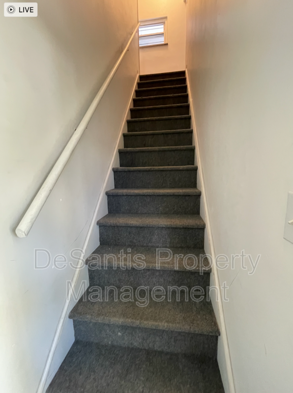 Stunning Apartment! - 2 Bedroom 1 Bathroom - Pittsburgh property image