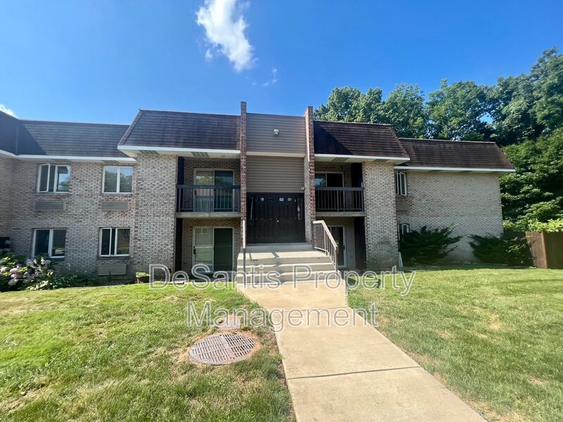 1 Bedroom 1 Bath-Moon Township property image