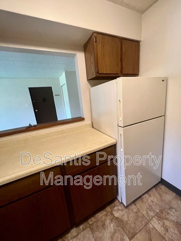 1 Bedroom 1 Bath-Moon Township property image