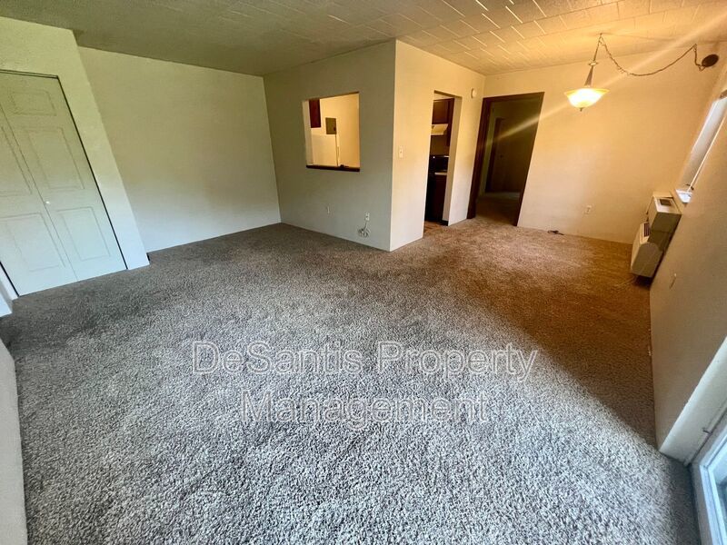 1 Bedroom 1 Bath-Moon Township property image