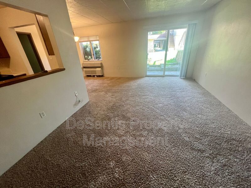 1 Bedroom 1 Bath-Moon Township property image