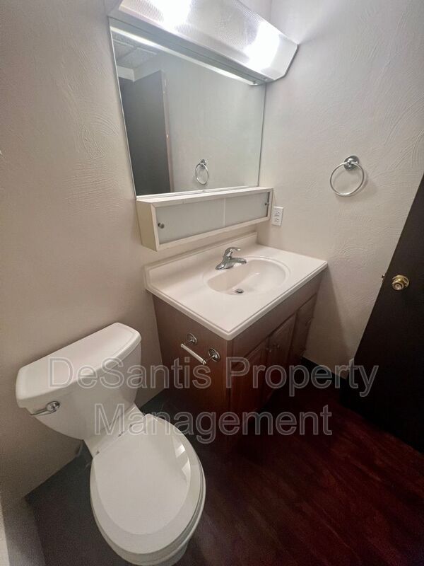 1 Bedroom 1 Bath-Moon Township property image