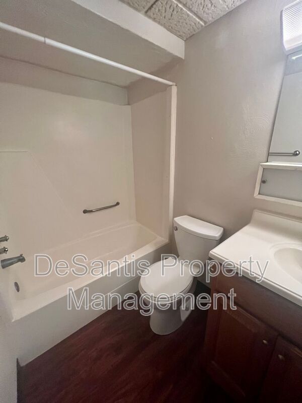 1 Bedroom 1 Bath-Moon Township property image