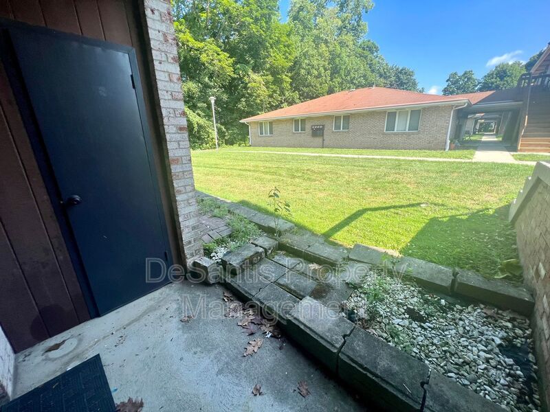 1 Bedroom 1 Bath-Moon Township property image