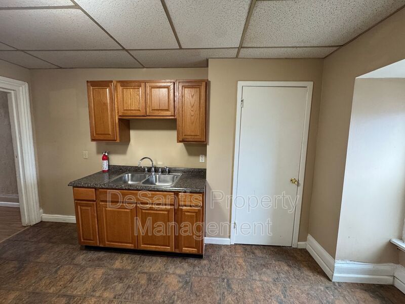 Southside - 1 Bed 1 Bath - Fantastic Location! property image