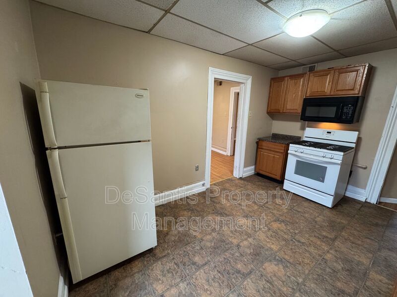 Southside - 1 Bed 1 Bath - Fantastic Location! property image