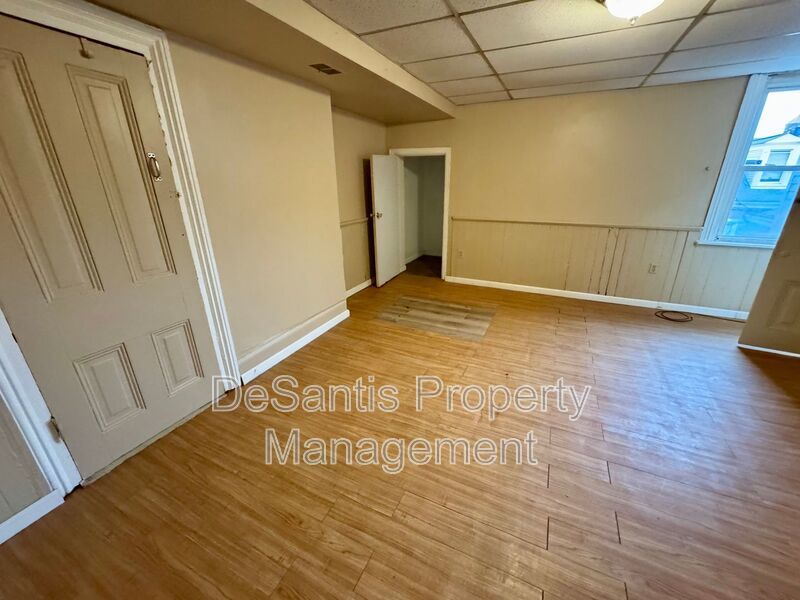 Southside - 1 Bed 1 Bath - Fantastic Location! property image