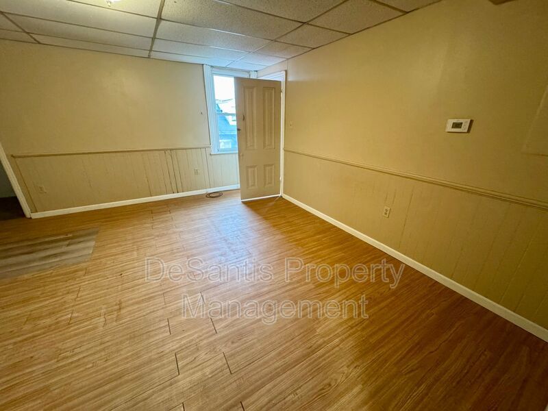 Southside - 1 Bed 1 Bath - Fantastic Location! property image