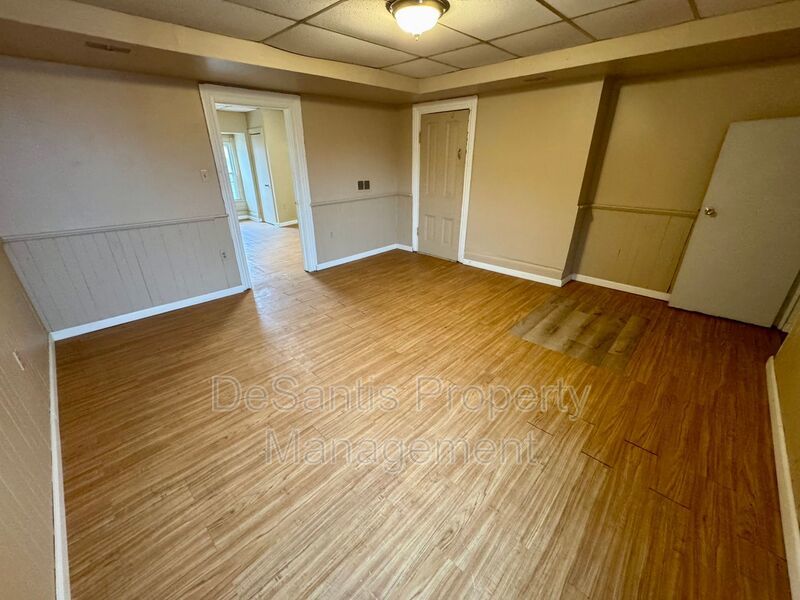 Southside - 1 Bed 1 Bath - Fantastic Location! property image