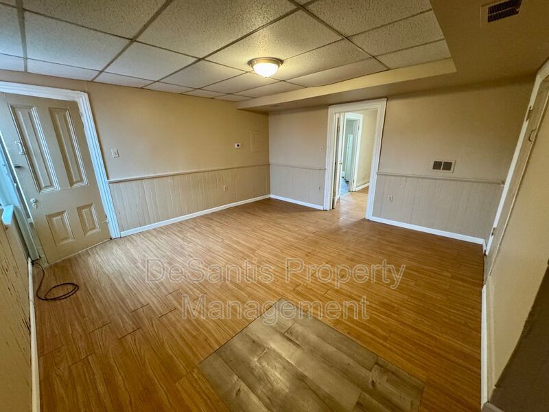 Southside - 1 Bed 1 Bath - Fantastic Location! property image
