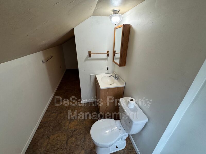 Southside - 1 Bed 1 Bath - Fantastic Location! property image
