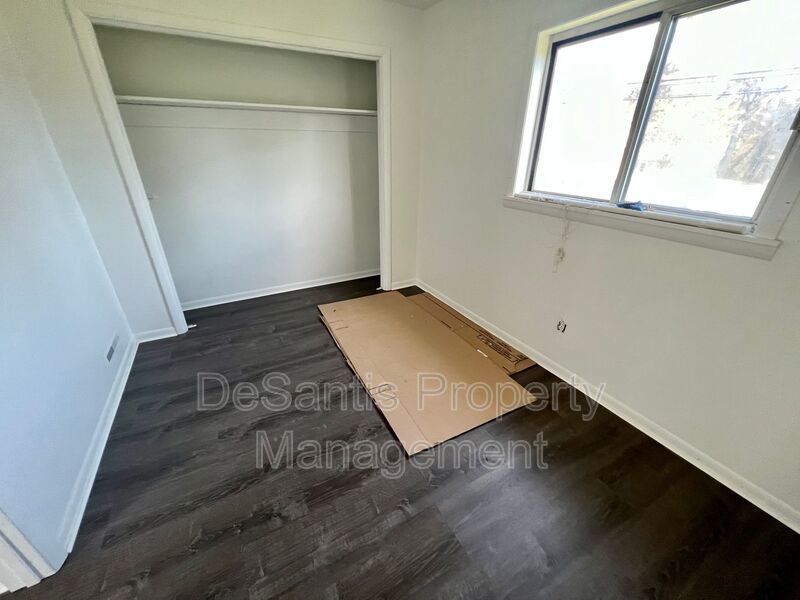 Newly Renovated - 2 Bedroom 1 Bathroom - Crescent Pa property image