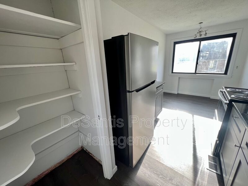 Newly Renovated - 2 Bedroom 1 Bathroom - Crescent Pa property image