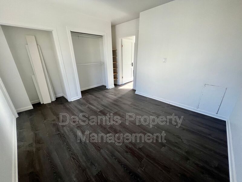 Newly Renovated - 2 Bedroom 1 Bathroom - Crescent Pa property image