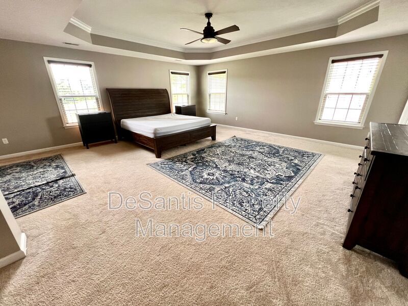 Luxury Living: Fully Furnished Gem at 3006 Farmview Drive, McDonald, PA property image