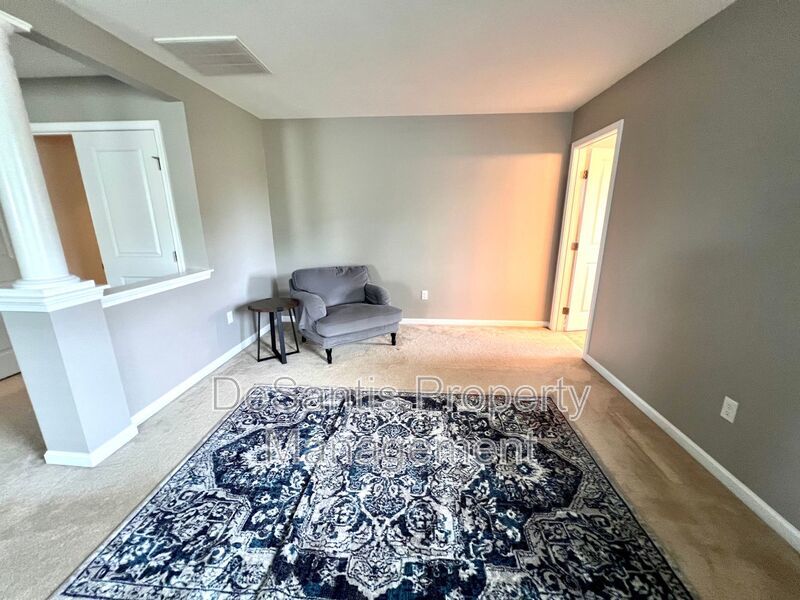 Luxury Living: Fully Furnished Gem at 3006 Farmview Drive, McDonald, PA property image