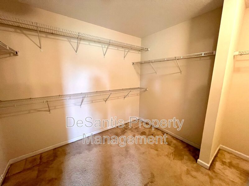 Luxury Living: Fully Furnished Gem at 3006 Farmview Drive, McDonald, PA property image