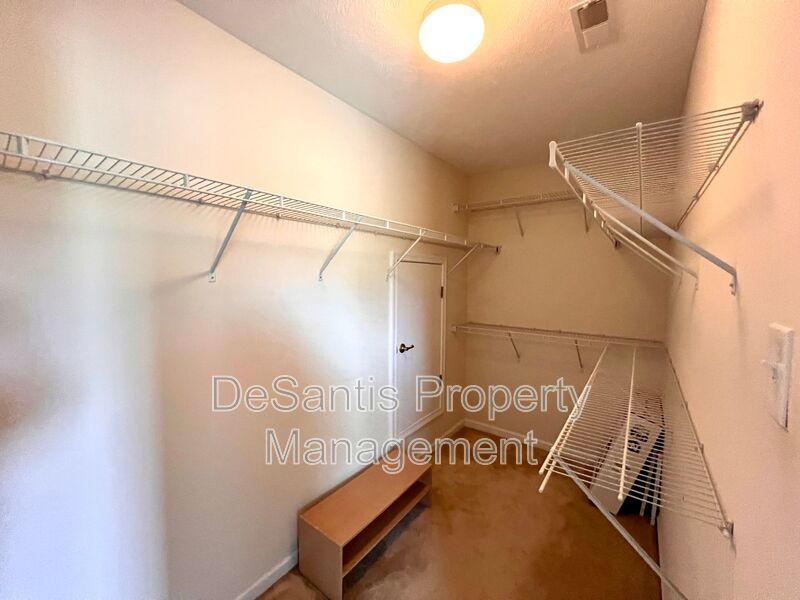 Luxury Living: Fully Furnished Gem at 3006 Farmview Drive, McDonald, PA property image