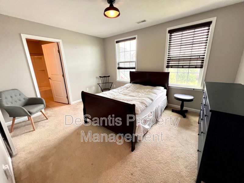 Luxury Living: Fully Furnished Gem at 3006 Farmview Drive, McDonald, PA property image