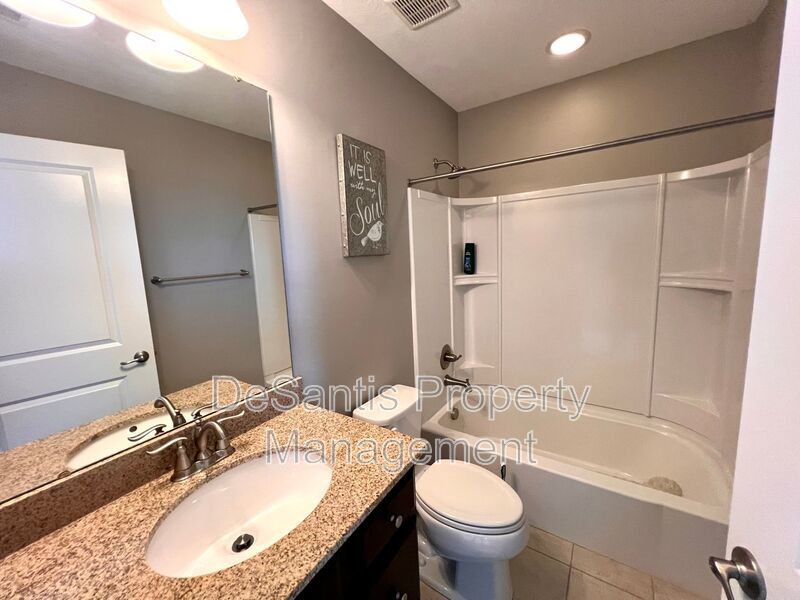 Luxury Living: Fully Furnished Gem at 3006 Farmview Drive, McDonald, PA property image