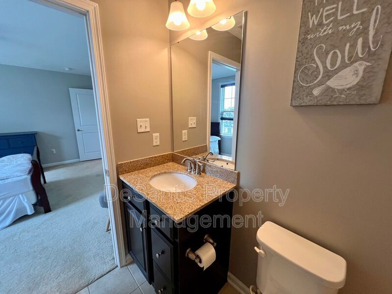 Luxury Living: Fully Furnished Gem at 3006 Farmview Drive, McDonald, PA property image