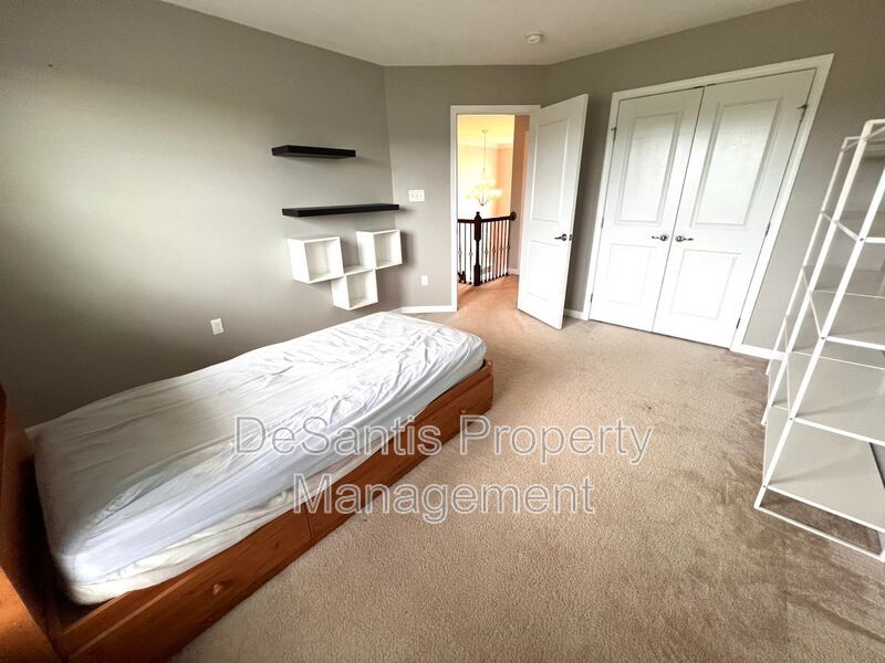 Luxury Living: Fully Furnished Gem at 3006 Farmview Drive, McDonald, PA property image