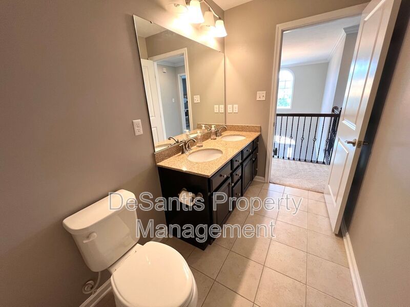 Luxury Living: Fully Furnished Gem at 3006 Farmview Drive, McDonald, PA property image