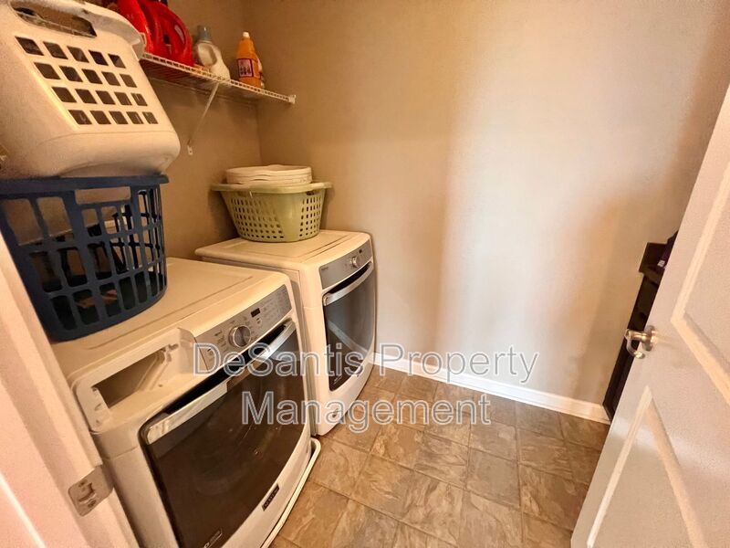 Luxury Living: Fully Furnished Gem at 3006 Farmview Drive, McDonald, PA property image