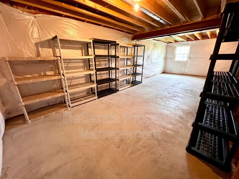 Luxury Living: Fully Furnished Gem at 3006 Farmview Drive, McDonald, PA property image