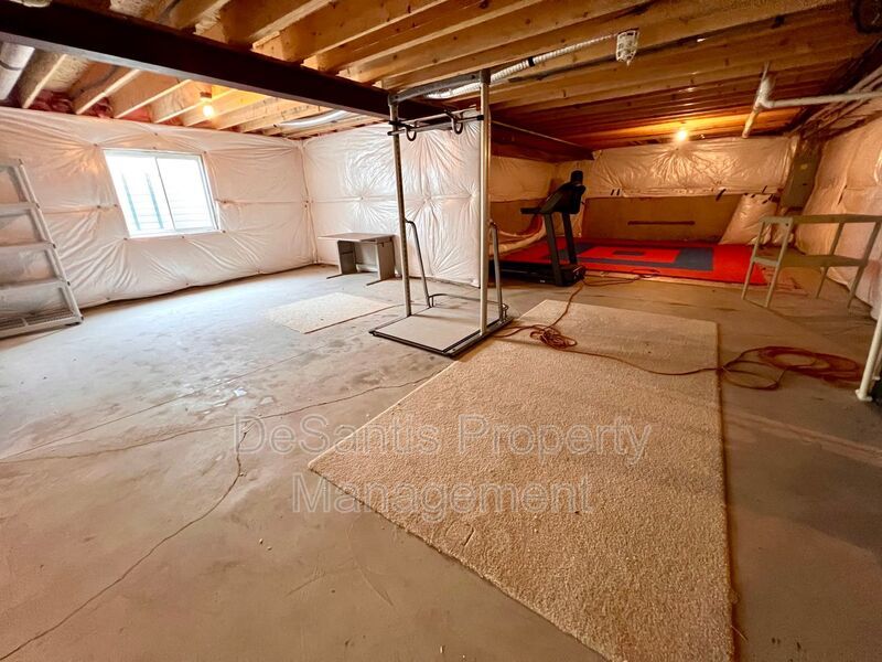 Luxury Living: Fully Furnished Gem at 3006 Farmview Drive, McDonald, PA property image