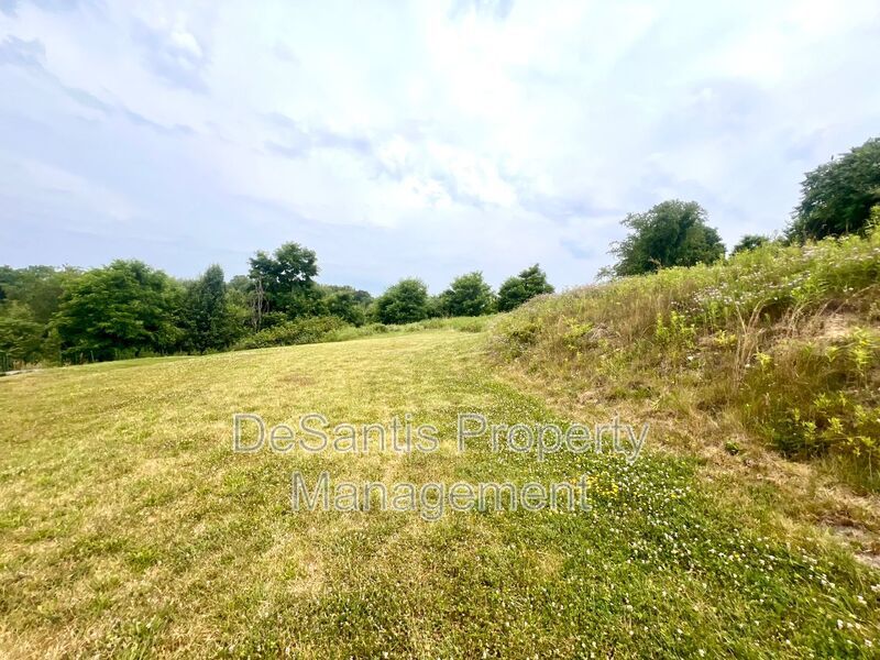 Luxury Living: Fully Furnished Gem at 3006 Farmview Drive, McDonald, PA property image