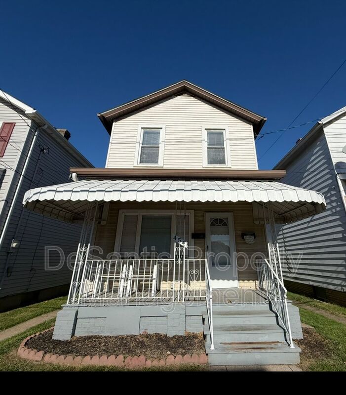 2 Bed 1 Bath- Rochester PA property image
