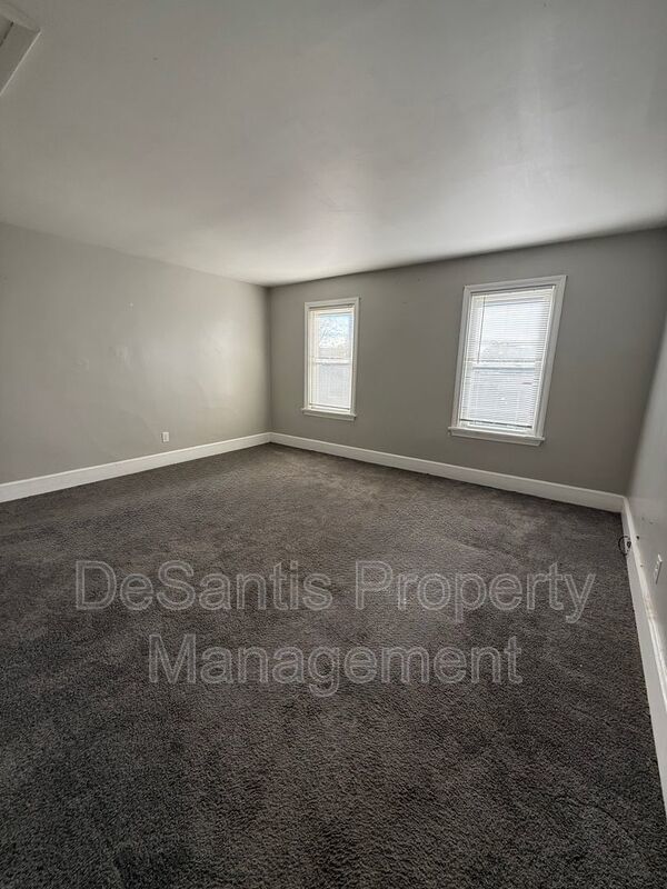 2 Bed 1 Bath- Rochester PA property image