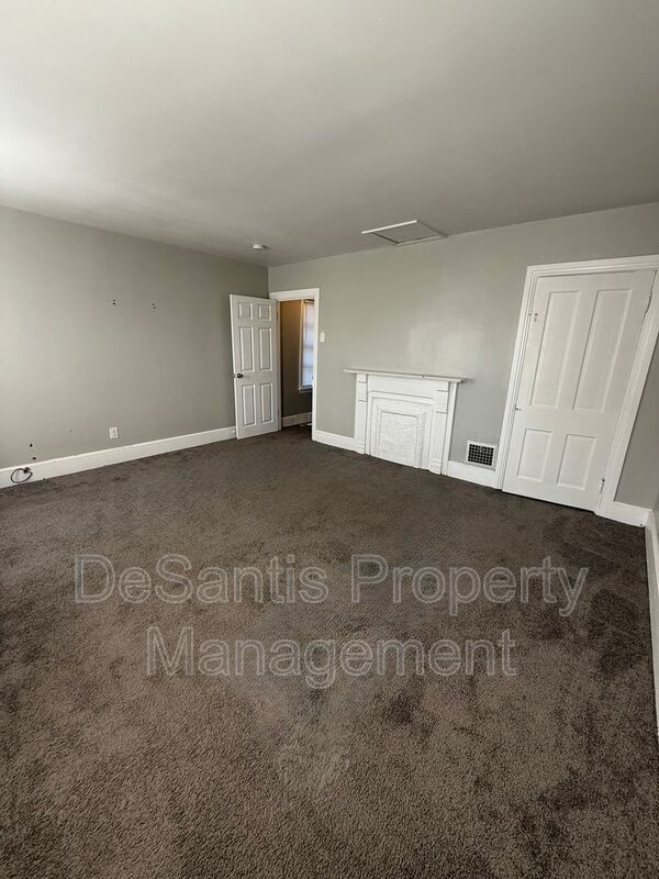 2 Bed 1 Bath- Rochester PA property image