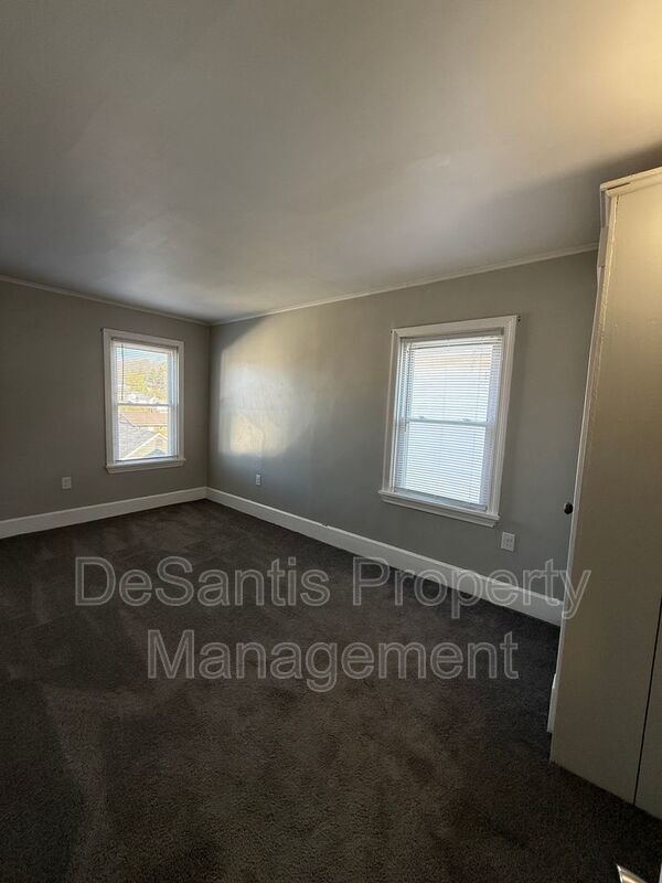2 Bed 1 Bath- Rochester PA property image