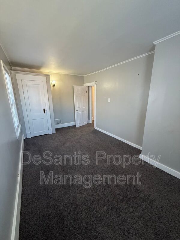 2 Bed 1 Bath- Rochester PA property image