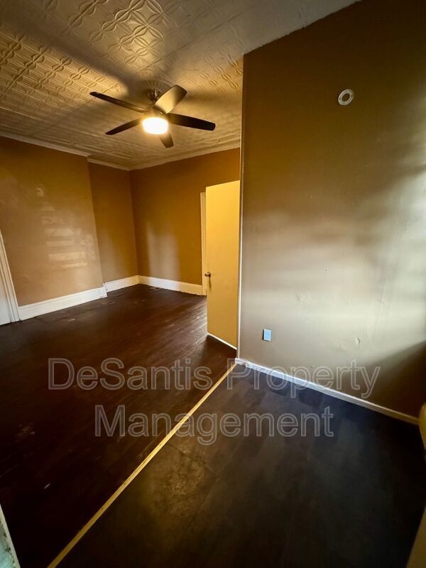 Pittsburgh - Spacious 1 Bed 1 Bathroom - Ample Storage Space property image