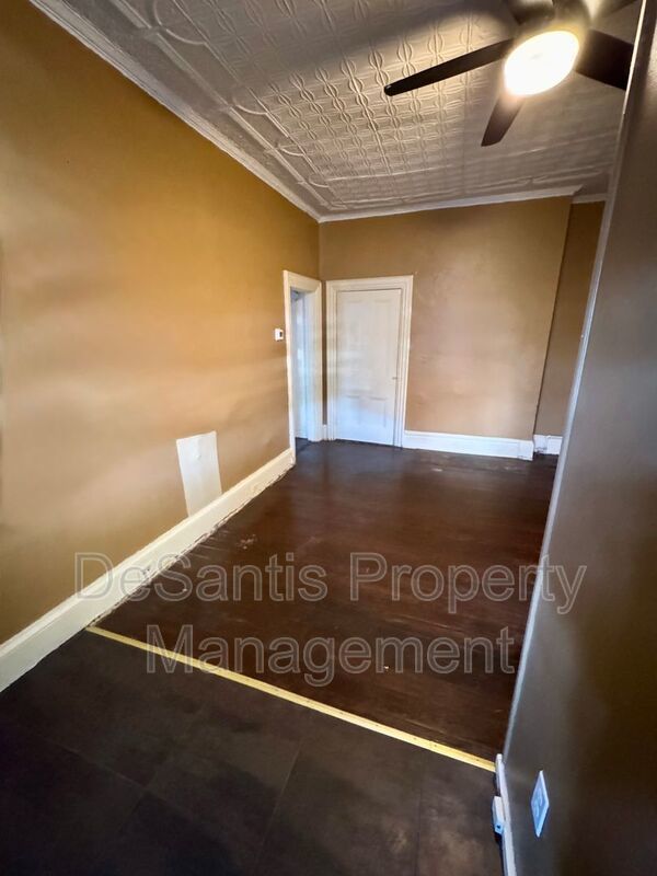 Pittsburgh - Spacious 1 Bed 1 Bathroom - Ample Storage Space property image