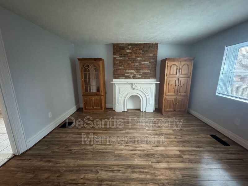 Charming 5BR Home in the Heart of Pittsburgh – Spacious, Stylish & Full of Character property image