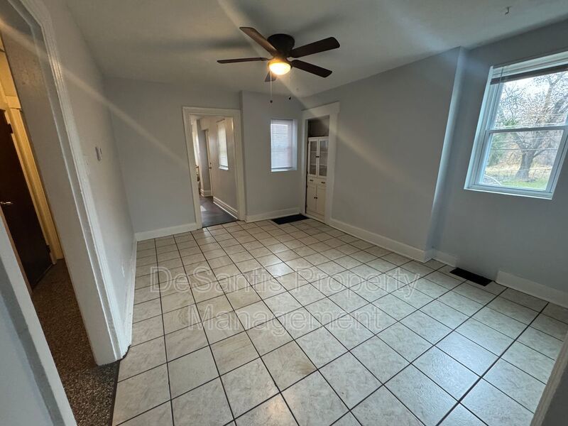 Charming 5BR Home in the Heart of Pittsburgh – Spacious, Stylish & Full of Character property image